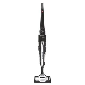 Dyson AM 07 white/silver