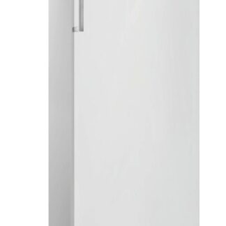 chest freezer MPM-251-SK-08E/N