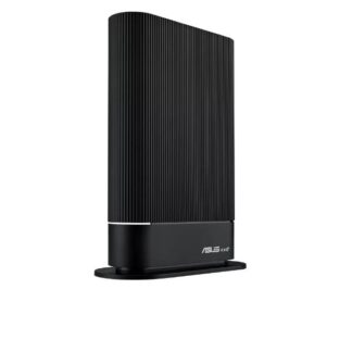 Teltonika RUTM08 Ασύρματο Router με 3 Θύρες Gigabit Ethernet