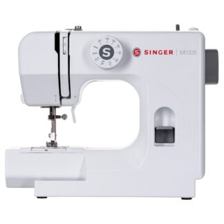 Singer Οικιακή Ραπτομηχανή M1505