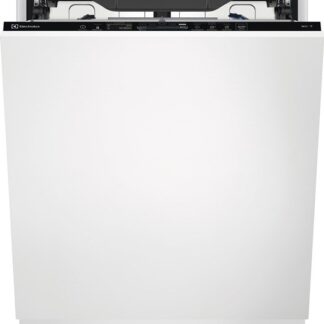 Electrolux Πλήρως Εντοιχιζόμενο Πλυντήριο Πιάτων για 13 Σερβίτσια Π60xY82εκ. Κωδικός: EEQ47210L