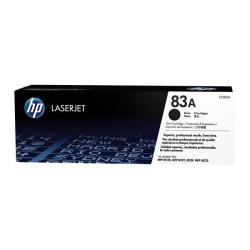 Lexmark C2320K0 Γνήσιο Toner Laser Εκτυπωτή Μαύρο Return Program 1000 Σελίδων