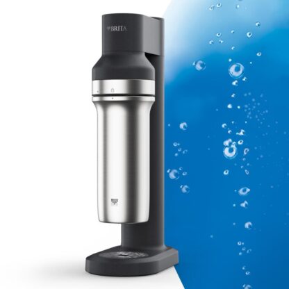 Brita Παρασκευαστής Σόδας