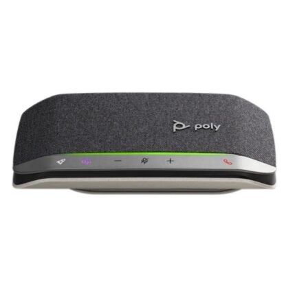 Poly Sync 20-MS USB-C (7F0J8AA)