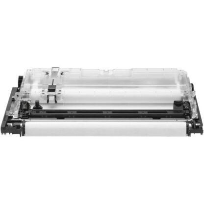 Kit di pulizia testina di stampa HP PageWide (W1B43A) (W1B43A)