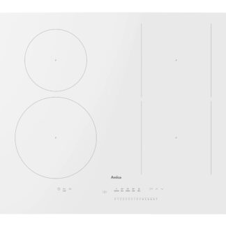 LIN LC-G3048 3000 W ceramic hob.