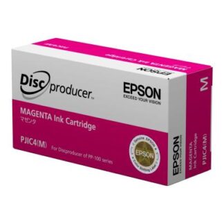Αυθεντικό Φυσίγγιο μελάνης Brother HLJ6000 / MFCJ5945, 6945 Κυανό (5 Μονάδες)