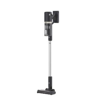 ProfiCare PC-BS 3085 A Επαναφορτιζόμενη Σκούπα Stick 25.9V Γκρι