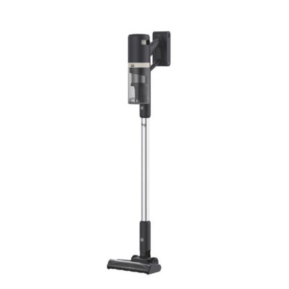 Hoover Hfg10h 011 Επαναφορτιζόμενη Σκούπα Stick 25.9V Μπλε