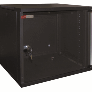 Axis Tq6802 Hydrophilic Clear D