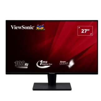 Viewsonic VA270-H IPS Monitor 27" FHD 1920x1080