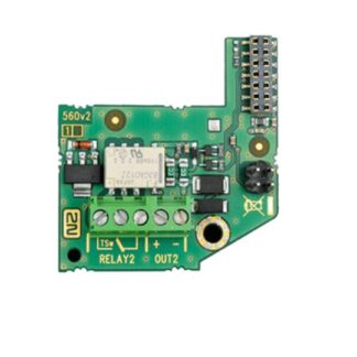 HP 913A Γνήσιο Μελάνι Εκτυπωτή InkJet Ματζέντα (F6T78AE)