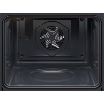 ELECTROLUX LOE8P39Z