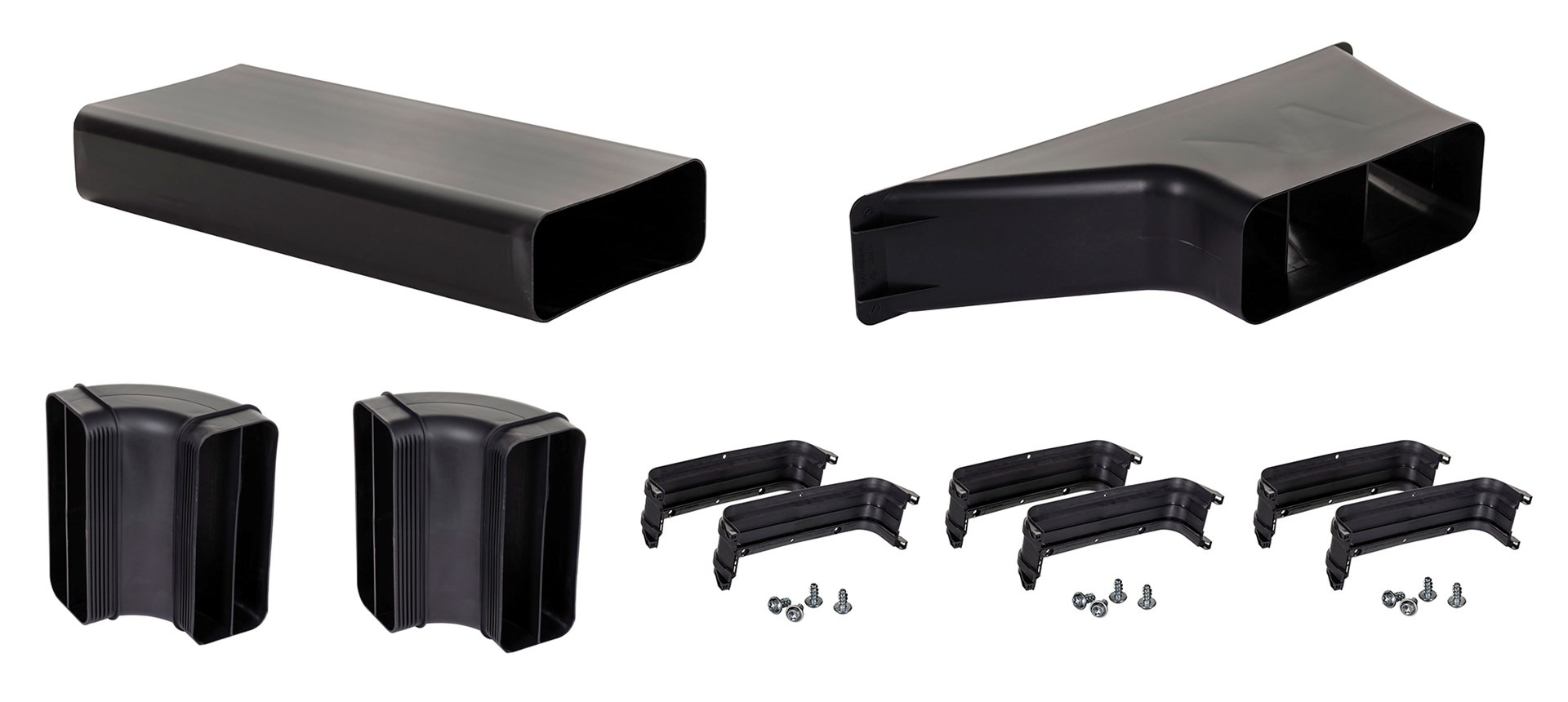 Bosch HEZ9VDKR0 cooker hood part/accessory Bosch HEZ9VDKR0 cooker hood part/accessory