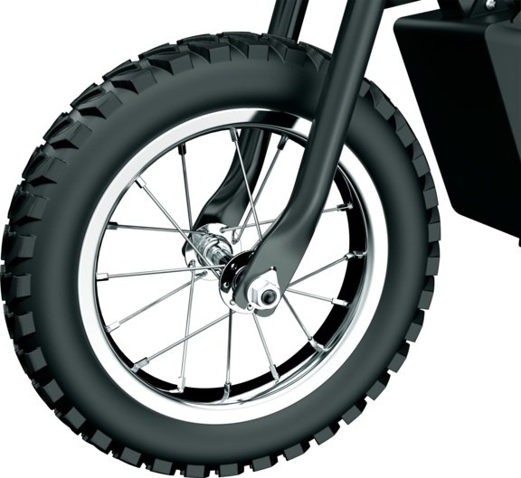 Παιδική Μηχανή Τύπου MX125 Dirt Rocket Ηλεκτροκίνητη 12 Volt Μαύρη Κωδικός: 15159105 Παιδική Μηχανή Τύπου MX125 Dirt Rocket Ηλεκτροκίνητη 12 Volt Μαύρη Κωδικός: 15159105