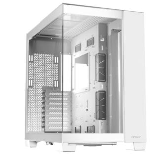 Console KVM per Rack con VGA 19" 1U (RKCONS1901)