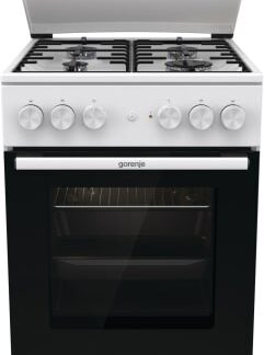 AMICA 57GcES3.33HZpTaA(Xx) PIZZA cooker