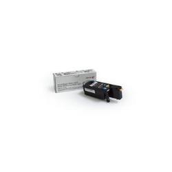 Konica-Minolta KonicaMinolta Toner TN-328 TN328 Yellow Gelb (AAV8250)(AAV825A)