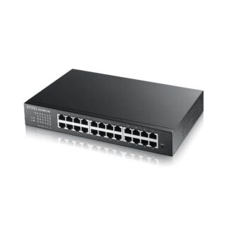 MikroTik CSS318-16G-2S+IN Managed L2 Switch με 16 Θύρες Gigabit (1Gbps) Ethernet και 2 SFP Θύρες