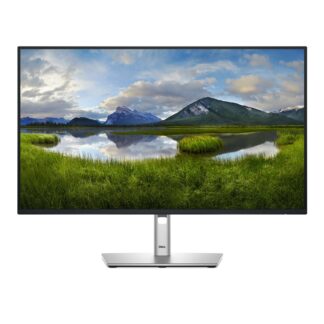AOC V4 Q24V4EA LED display 60.5 cm (23.8 ) 2560 x 1440 pixels 2K Ultra HD Black