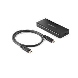 Yale Smart Opener Garage garage door opener accessory