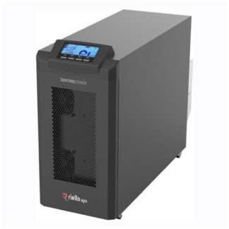 StarTech Ενσύρματη Κάρτα Δικτύου Ethernet Κωδικός: P041GI-NETWORK-CARD