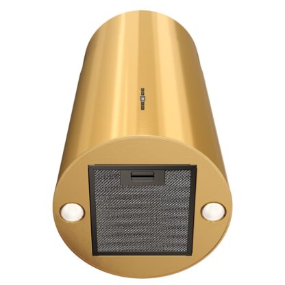 MAAN Elba 2 W Hood 31  gold
