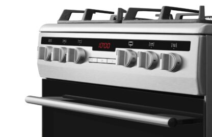 AMICA 57GcES3.33HZpTaA(Xx) PIZZA cooker