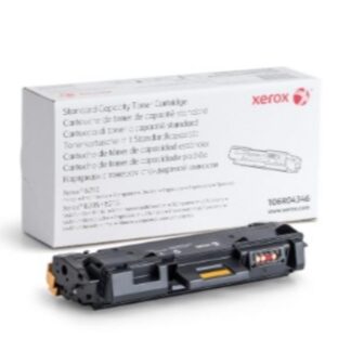 125A (CB542A)