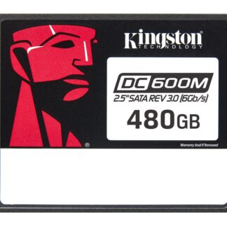 GoodRAM CX400 Gen.2 SSD 2TB 2.5'' SATA III Κωδικός: SSDPR-CX400-02T-G2