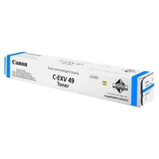 HP 131A Γνήσιο Toner Laser Εκτυπωτή Μαύρο 1600 Σελίδων (CF210A)