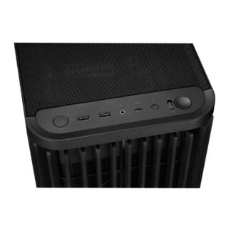 ProBook 4 G1q 14 Next Gen AI PC (B39XGAT#ABZ)