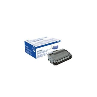 Lexmark 78C20M0 Γνήσιο Toner Laser Εκτυπωτή Ματζέντα Return Program 1400 Σελίδων