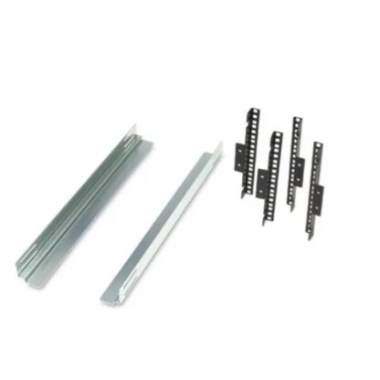 APC-SUPPORTO PER RACK (AR8006A)