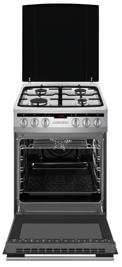 AMICA 57GEH3.33HZpTaDA(Xx) PIZZA cooker