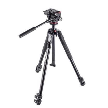 MK190X3-2W (MK190X3-2W)