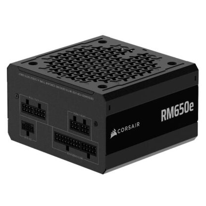CP-9020302-EU (CP-9020302-EU)