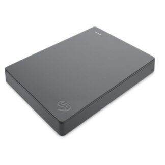 Kingston XS1000 USB-C Εξωτερικός SSD 1TB 1.8" Μαύρο