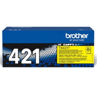TONER CARTRIDGE GIALLO  RP 1 4K (78C20Y0)