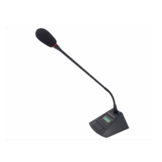 MD SMARTPAD AZIMUT4 11" 4/64GB