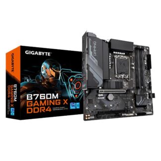 GIGABYTE B850 EAGLE WIFI7 ICE Motherboard - AMD Ryzen 9000 Series CPUs  8+2+2 Phases Digital VRM  up to 8200MHz DDR5 (OC)  1xPCIe 5.0 + 2xPCIe 4.0 M.2  WIFI 7  2.5 GbE LAN  USB 3.2 Gen 2
