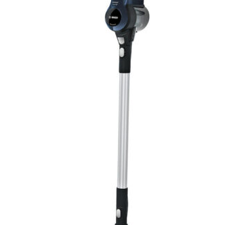 Philips PowerCyclone 7 Ηλεκτρική Σκούπα 900W με Κάδο 1.5lt