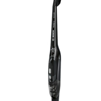 Black & Decker BHFEV182C-QW stick vacuum/electric broom 2-in-1 stick vacuum Battery Dry Bagless Orange  Titanium 2 Ah
