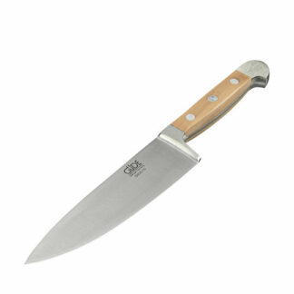 KAI Shun White All-Purpose-Knife, 15 cm