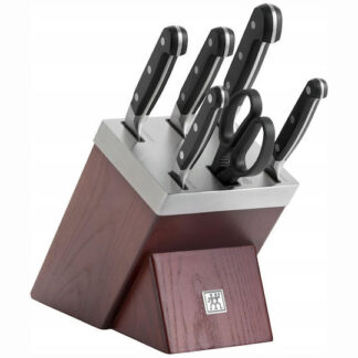 Victorinox Grand Maitre Μαχαίρι Santoku από Ανοξείδωτο Ατσάλι 17cm Κωδικός: 7.7323.17G
