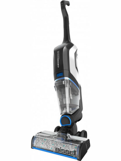 Bissell Crosswave Cordless Max Επαναφορτιζόμενο Σκουπάκι Stick 36V