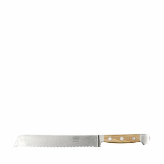 ZWILLING Set of knives Stainless steel Domestic knife