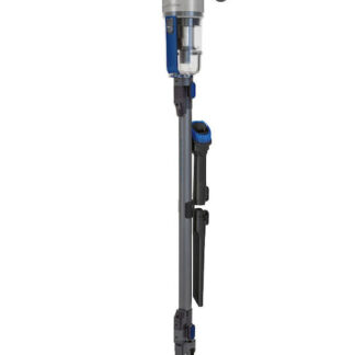 ProfiCare Pc-bs Επαναφορτιζόμενη Σκούπα Stick 22.2V