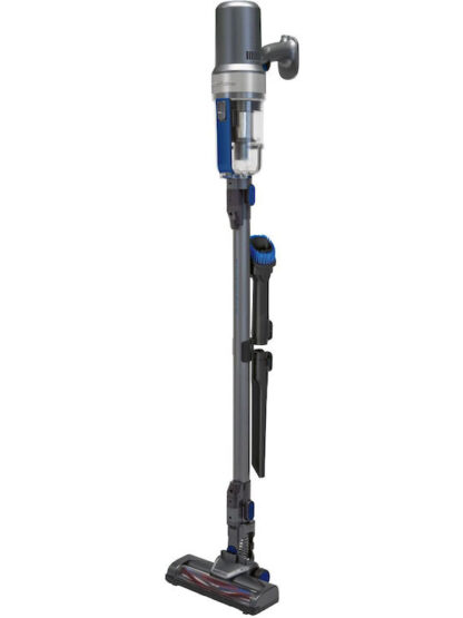 ProfiCare PC-BS 3085 A Επαναφορτιζόμενη Σκούπα Stick 25.9V Γκρι