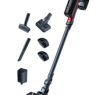 Dyson V8 Absolute Akku-Handstaubsauger m. Stiel